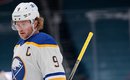 Jack Eichel ne sera plus un Sabres demain...