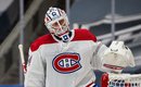 Le nom de Jale Allen est sur toutes les lèvres à Toronto!!!