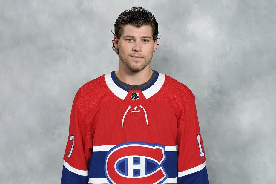 Hockey30 | Les médias de Montréal mettent déjà la grosse ...