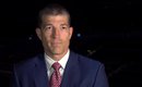 Julien BriseBois vise le Canadien de Montréal ?