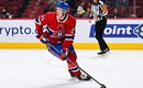 Kayden Guhle jouera à Montréal la saison prochaine?