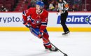 Vidéo: WOW! Kaiden Guhle est tanné d'être IGNORÉ par Martin St-Louis!!