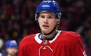 Artturi Lehkonen VAUT PLUS que Ben Chiarot sur le marché!!!!