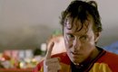 Vidéo: Crampant!!! Le Rocket rend honneur au film Les Boys!!!!