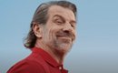 Marc Bergevin critiqué à Los Angeles...