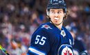 Alexis Lafrenière à Winnipeg cet été?
