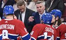 Martin St-Louis le MOLLUSQUE sans COLONNE  VERTÉBRALE