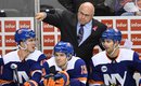 C'est certain que Mathew Barzal va accepter l'offre du CH...
