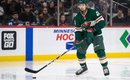 Une option plus réaliste pour Toronto ?