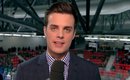 TVA Sports attend quoi pour le ramener ?