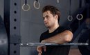 William Nylander est prêt à traiter son DG de MENTEUR...