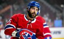 Mathieu Perreault à Calgary ?