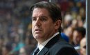 Les Capitals ont vraiment l'air CAVES !!!