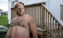 PHIL KESSEL ... Le GROS LARD underrated