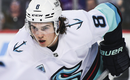 C'est CHIEN pour CALE FLEURY