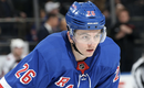 Jimmy Vesey est pourri ... Un Flop des FLOPS