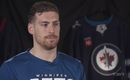 Pierre-Luc Dubois dévoile la raison pour laquelle il a signé pour 1 an