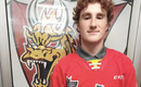 Justin Poirier ... Le prochain Sidney Crosby