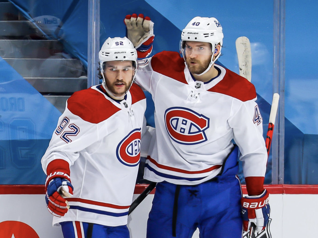 hockey30-les-mal-aim-s-du-canadien-de-montr-al