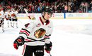 NHL. com envoie 3 joueurs différents à Montréal...