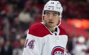 Ben Chiarot confirme que Nick Suzuki...