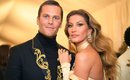 Tom Brady et Gisère Bunchden à la RESCOUSSE de Renaud Lavoie et Louis Jean
