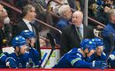 Vidéo: HAHA!! Les joueurs des Canucks se font RIDICULISER!!!