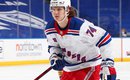 Vitali Kravtsov TRANSIGÉ dans moins de 24 prochaines heures? Kent Hughes sur le QUI-VIVE