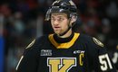 WOW...FEFAN Leroux pète les plombs dans le dossier Shane Wright...