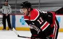 Alex DeBrincat sera ÉCHANGÉ ce soir...