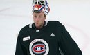 AYOYE!! Une équipe très AGRESSIVE pour Jake Allen!!