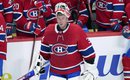 Michel Therrien se fait REJETER par un agent de la LNH..