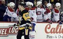 Jack Guentzel à Montréal, Josh Anderson à Pittsburgh: ça ne marche pas