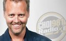 S-C-A-N-D-A-L-E à Québec: un animateur de CHOI Radio X dans de beaux draps