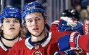 Connor Bedard, un sentiment de HONTE pour Martin St-Louis