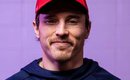 Le salaire de Brendan Gallagher vs les salaires du CF Montréal...