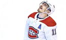 Un COUP MONTÉ!!! Comment Brendan Gallagher a ARNAQUÉ Marc Bergevin...