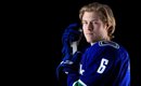 ÉNORME RUMEUR à Pittsburgh...Kent Hughes est MAUDIT....