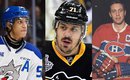 André Tourigny RIDICULISE le DG des Kings...