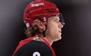 Montréal veut Jakob Chychrun!!!!!! AYOYE!!!!