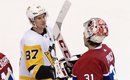 La RUMEUR de Sidney Crosby à Montréal est en train de PÉTER!!!!!!!