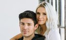 La blonde de Carey Price se fait NIAISER