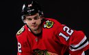 Alex DeBrincat sera bel et bien ÉCHANGÉ...difficile pour Montréal...