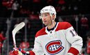 Ilya Kovalchuk ne mérite pas de rentrer au TEMPLE de la RENOMMÉE....