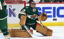 Vidéo: WOW!! Marc-André Fleury répond à ses HATERS avec l'arrêt de l'année!!!