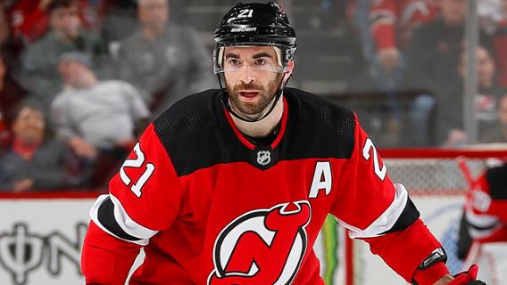 Hockey30 | Kyle Palmieri à Montréal: au tour de TSN...