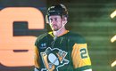Vidéo: La preuve que tout le monde détestait Jeff Petry!!