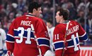 2022: La RECONSTRUCTION de Jeff Gorton...signée par Mathieu Darche..