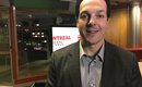 Daniel Brière à Montréal: au tour d'Elliotte Friedman!!!!