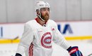 David Savard ÉCHANGÉ contre un espoir de qualité: les infos de Dubé et McGuire...